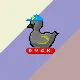 OkDuck