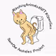 Unching Animals #273164331