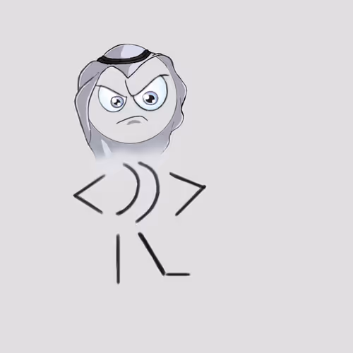 Mojis Future