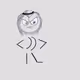 Mojis Future