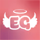 Everyday Goddesses Collabs