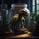 Dino Pets