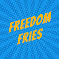 Freedom Fries Club