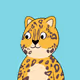 Leopard Party
