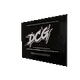 DCG Elite Membership Pass