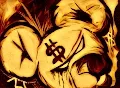 Money Bears
