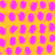 egg-pluge-studio Collection2