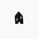 Just Houses - old