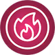 Foundry Logistics Token