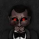 The Perfidious