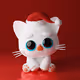 Neko Studio