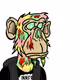 Medi Gang Alpha Apes