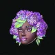 Flower Power NFTS Genesis