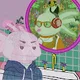 Abiding Axolotl