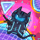 MeowToTheMoon [GENESIS]