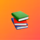 Storyblocks