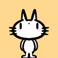 YURUNEKO