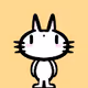 YURUNEKO