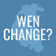 WenChangeDAO