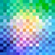 The On-chain Canvas