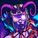 Demon Death Cult: Universe