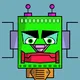 RoboHeadz