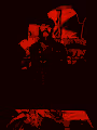 Mind_YourMatter