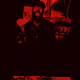 Mind_YourMatter