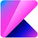 TheKraft.io Shared Storefront