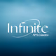 Infinite - Adso Pinerua
