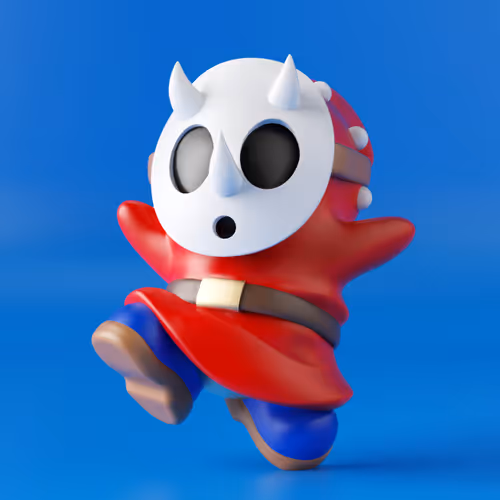 Tritops custom