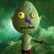 goblintown.3D