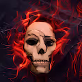 RogueAI