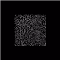 RUN3S-beta
