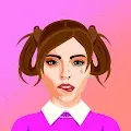 A Girl Next Door