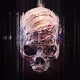UniverseSkulls