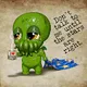 Ninjasy Art 2022