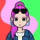 HELLO my name is TEMO