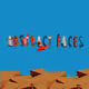 ABSTRACT FACES