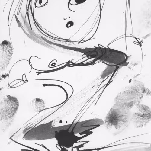 Old Oz Ink