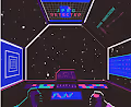 Metaverse_Nomad_23 Collection