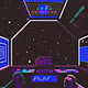 Metaverse_Nomad_23 Collection