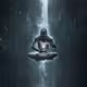 Singularity from The Collective