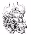 Head of MTM
