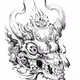 Head of MTM