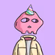 Skellys NFT