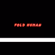 Fold human