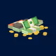 cashgrab.wtf