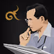 King Rama IX