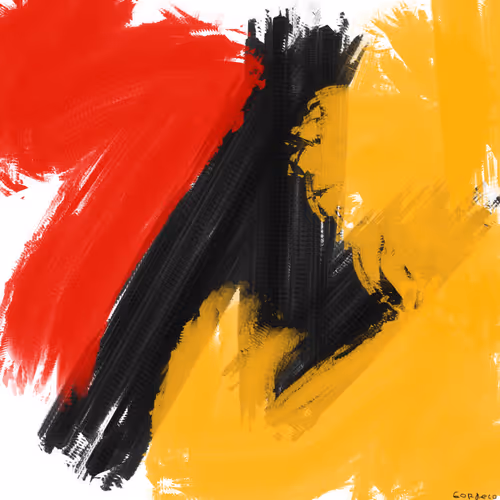 GORDECO ART 11